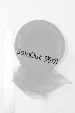 画像3: ネオブライス/OF:小物 S-25-09-14-124-TO-ZS