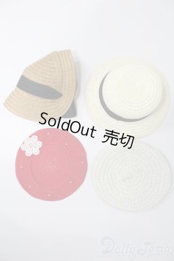 画像1: ネオブライス/OF:小物 S-25-09-14-138-TO-ZS