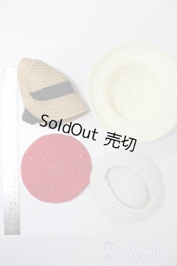 画像2: ネオブライス/OF:小物 S-25-09-14-138-TO-ZS