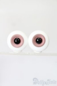 16mm/グラスアイ S-25-09-14-161-TO-ZS