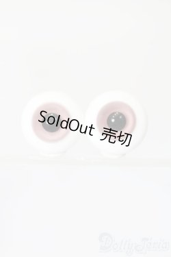 画像1: 16mm/グラスアイ S-26-03-29-338-TO-ZS