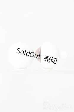 画像2: 16mm/グラスアイ S-26-03-29-338-TO-ZS