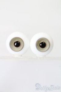 16mm/グラスアイ S-25-09-14-164-TO-ZS