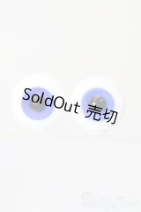 16mm/グラスアイ S-25-09-14-165-TO-ZS