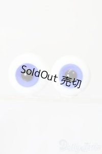 16mm/グラスアイ S-25-09-14-165-TO-ZS