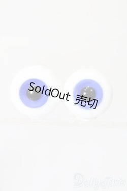 画像1: 16mm/グラスアイ S-25-09-14-165-TO-ZS