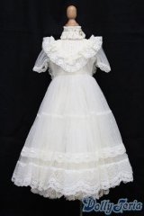 SD/OF：holy Luna　MELODY.C様 S-25-09-21-063-TO-ZS