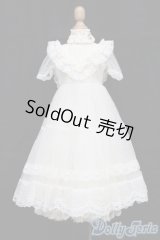 SD/OF：holy Luna　MELODY.C様 S-25-11-16-494-TO-ZS