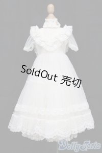 SD/OF：holy Luna　MELODY.C様 S-25-11-16-494-TO-ZS