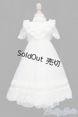 画像1: SD/OF：holy Luna　MELODY.C様 S-25-11-16-494-TO-ZS