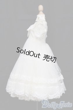 画像2: SD/OF：holy Luna　MELODY.C様 S-25-11-16-494-TO-ZS