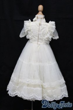 画像3: SD/OF：holy Luna　MELODY.C様 S-25-09-21-063-TO-ZS