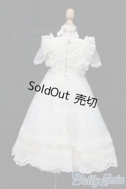 画像3: SD/OF：holy Luna　MELODY.C様 S-25-11-16-494-TO-ZS