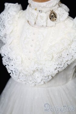 画像4: SD/OF：holy Luna　MELODY.C様 S-25-09-21-063-TO-ZS