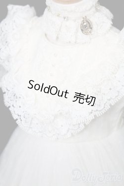 画像4: SD/OF：holy Luna　MELODY.C様 S-25-11-16-494-TO-ZS