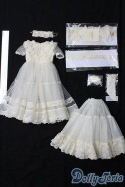 画像5: SD/OF：holy Luna　MELODY.C様 S-25-09-21-063-TO-ZS