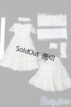 画像5: SD/OF：holy Luna　MELODY.C様 S-25-11-16-494-TO-ZS