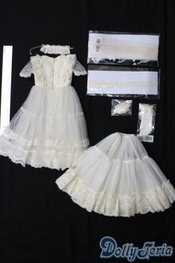 画像6: SD/OF：holy Luna　MELODY.C様 S-25-09-21-063-TO-ZS