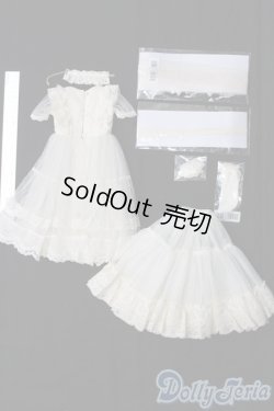 画像6: SD/OF：holy Luna　MELODY.C様 S-25-11-16-494-TO-ZS