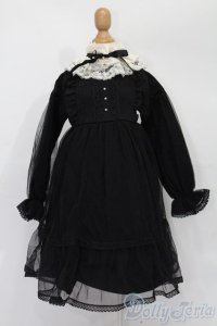 SD/OF:MELODY.C様製 Holy Cross S-25-11-16-482-TO-ZS