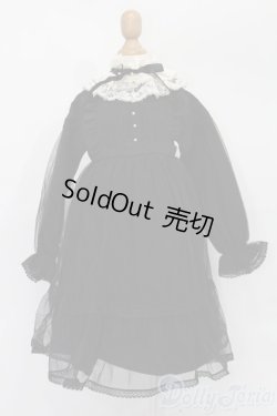 画像1: SD/OF:MELODY.C様製 Holy Cross S-25-11-16-482-TO-ZS