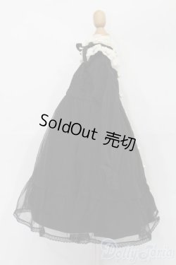 画像2: SD/OF:MELODY.C様製 Holy Cross S-25-11-16-482-TO-ZS