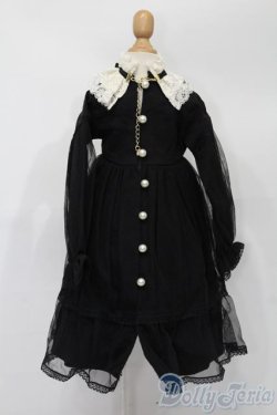 画像3: SD/OF:MELODY.C様製 Holy Cross S-25-09-21-064-TO-ZS