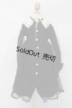 画像3: SD/OF:MELODY.C様製 Holy Cross S-25-11-16-482-TO-ZS