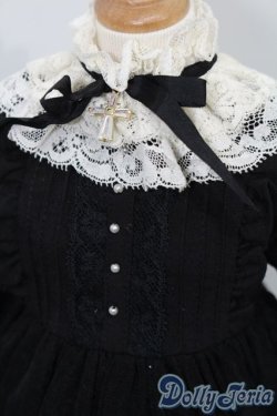 画像4: SD/OF:MELODY.C様製 Holy Cross S-25-09-21-064-TO-ZS