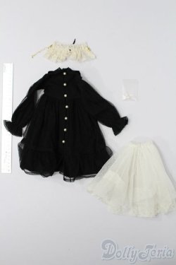 画像6: SD/OF:MELODY.C様製 Holy Cross S-25-09-21-064-TO-ZS