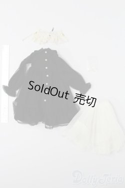 画像6: SD/OF:MELODY.C様製 Holy Cross S-25-11-16-482-TO-ZS