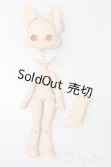 TINGUIN/听装小猫 S-26-03-22-457-TO-ZS