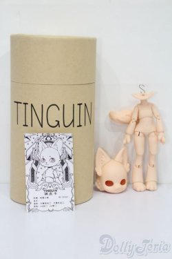 画像3: TINGUIN/听装小猫 S-25-09-21-059-TO-ZS