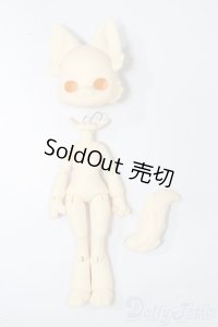 TINGUIN/听装小猫 S-25-09-21-060-TO-ZS