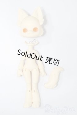 画像1: TINGUIN/听装小猫 S-25-09-21-060-TO-ZS