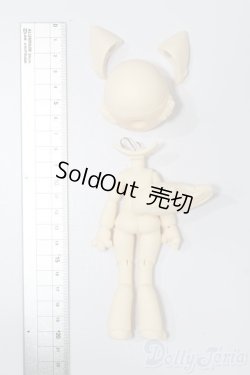 画像2: TINGUIN/听装小猫 S-25-09-21-060-TO-ZS