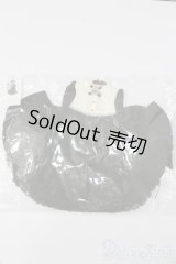 SD13女の子 S-25-11-23-662-TO-ZS