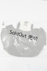 SD13女の子 S-25-11-23-662-TO-ZS