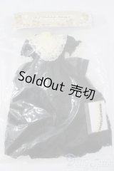 SD/OF Holy oath(Melody.C様製) S-26-03-01-339-TO-ZS