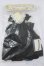 画像1: SD/OF Holy oath(Melody.C様製) S-25-10-05-188-TO-ZS (1)