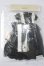 画像2: SD/OF Holy oath(Melody.C様製) S-25-10-05-188-TO-ZS (2)