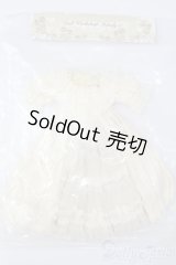 SD/OF Holy oath(Melody.C様製) S-26-03-01-343-TO-ZS