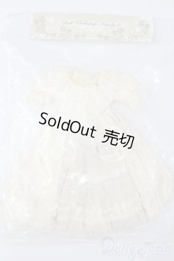 画像1: SD/OF Holy oath(Melody.C様製) S-26-03-01-343-TO-ZS