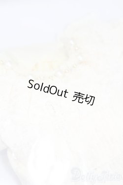 画像3: SD/OF Holy oath(Melody.C様製) S-26-03-01-343-TO-ZS