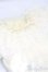画像3: SD/OF Holy oath(Melody.C様製) S-25-10-05-187-TO-ZS (3)