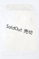 SD/OF Holy oath(Melody.C様製) S-26-01-25-448-TO-ZS