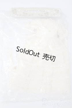 画像1: SD/OF Holy oath(Melody.C様製) S-26-01-25-448-TO-ZS