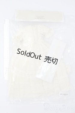 画像2: SD/OF Holy oath(Melody.C様製) S-26-01-25-448-TO-ZS