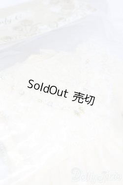 画像3: SD/OF Holy oath(Melody.C様製) S-26-01-25-448-TO-ZS