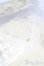 画像3: SD/OF Holy oath(Melody.C様製) S-25-10-05-186-TO-ZS (3)